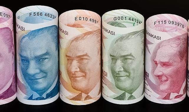 5 bin liralık banknot sesleri yükseliyor