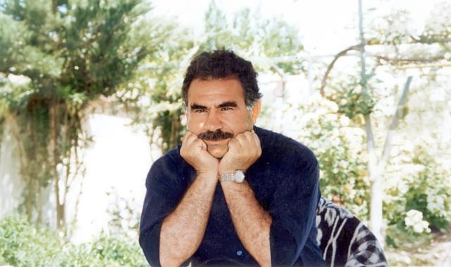 Adalet Bakanlığı Öcalan ile görüşme talebine onay verildiği iddiasını yalanladı