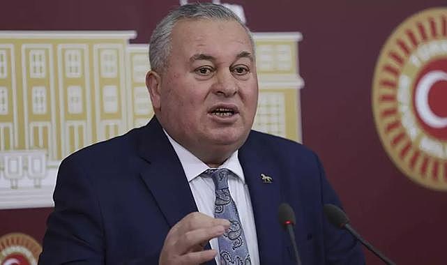 Ahu Tuğba'nın kesin ölüm nedeni belli oldu