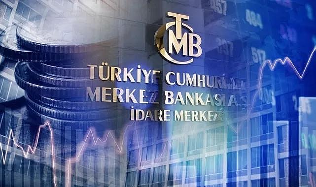 Alman devi Türkiye'de faiz indirimi tahminini öne çekti