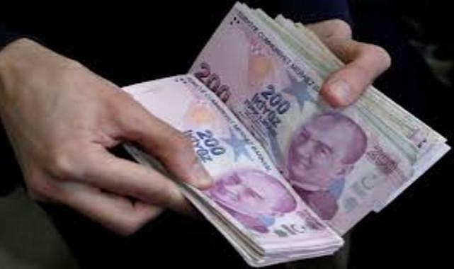 Asgari Ücret Tespit Komisyonu 10 Aralık’ta toplanacak