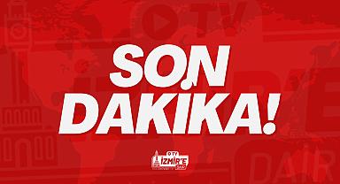 Aydın'da eş zamanlı terör operasyonu: 4 gözaltı