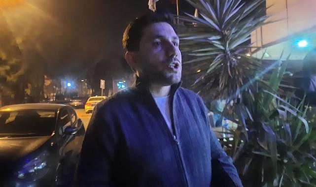 Aydın&#039;da özel hastanede şüpheli bebek ölümü: Doktor ve hastaneden şikayetçi oldular