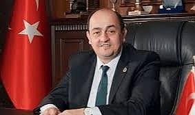 Başkan tutuklandı, İYİ Partili belediye AK Parti'ye geçti