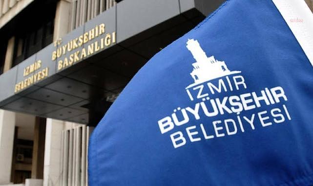 Belediyelerin borçları aldıkları vergi paylarından kesilecek: En çok etkilenen 9.6 milyar lira borcu olan İzmir Büyükşehir Belediyesi olacak