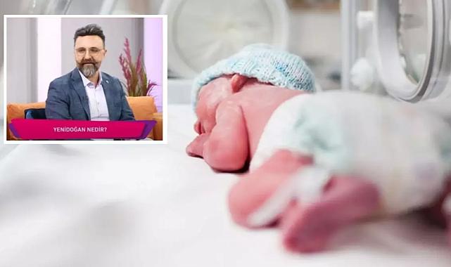 Bir bebeği narkotik ilaçlarla uyuttuğu ortaya çıkmıştı! Sanık hemşireden korkunç itiraf
