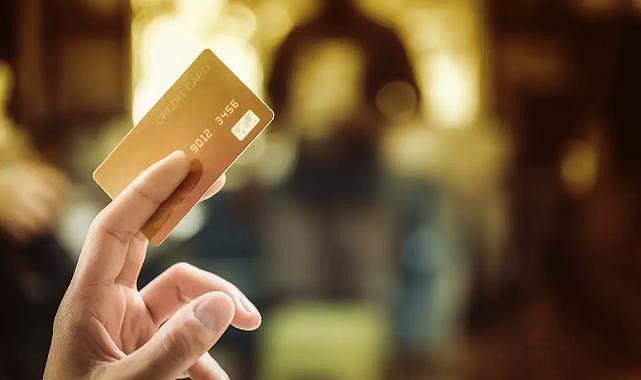 Bugün başlayacaktı, yeni yıla kaldı! Kartlı ödemelerde yeni dönem 10 Ocak&#039;a ertelendi: Yeni nesil yazarkasa POS zorunluluğu...