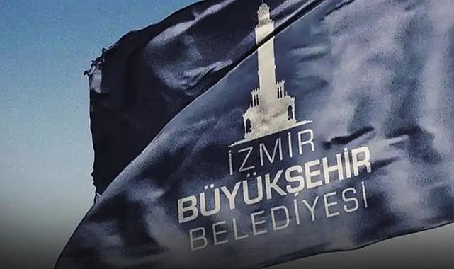 Cemil Tugay’dan flaş görevden alma! Genel Sekreter Yardımcısı gitti!