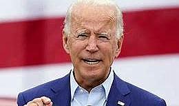 Demokratlar, seçim mağlubiyetinden Biden'ın gaflarını sorumlu tuttu
