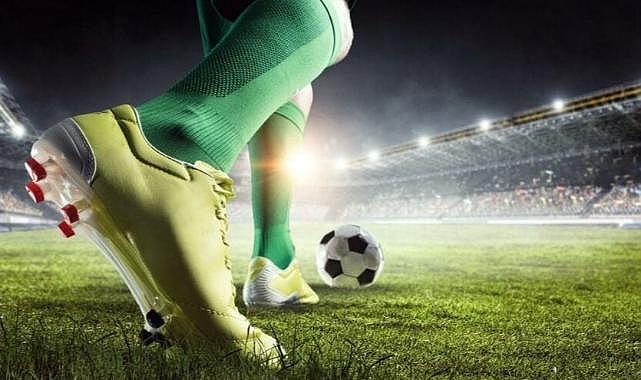 Dünyanın en iyi takımları açıklandı: Süper Lig ekibi listeye damga vurdu