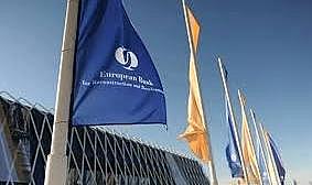 EBRD Türkiye&#039;ye 5 Yıllık Yatırım Stratejisi Belirledi