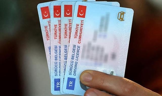 Ehliyet sahipleri dikkat! Rekor ceza geliyor