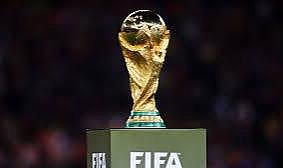 FIFA ve UEFA'dan ortak karar: Bu ülke, 2026 Dünya Kupası'na katılamayacak