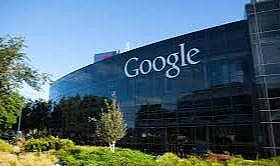 Google'a Avrupa'dan dişli rakip geliyor