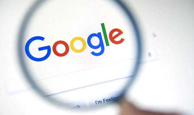 Google yeni algoritmaya geçti, hem yurt içinde hem yurt dışında 'kopyala yapıştır' haberciliği komada!