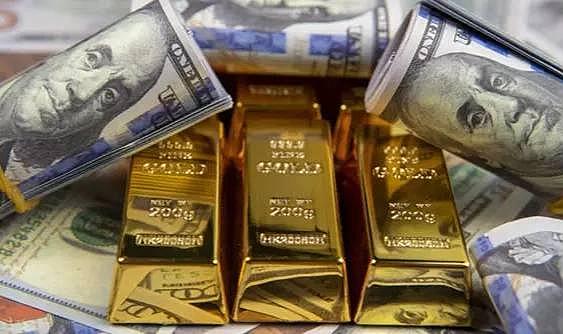 Haftanın en çok kazandıranı belli oldu