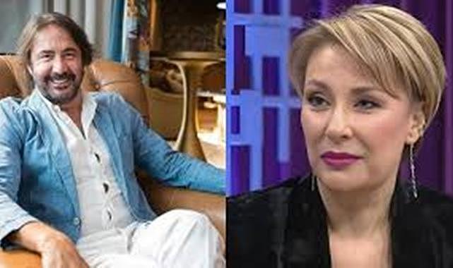 Hakan Meriçliler, Gülse Birsel'e destek verdi: Bugün bir evim varsa onun sayesindedir