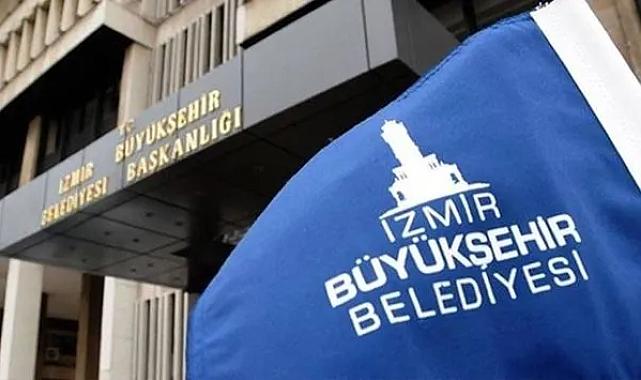 İzmir Büyükşehir Belediyesi, 9,6 Milyar Liralık SGK Borcuyla Türkiye Birincisi!