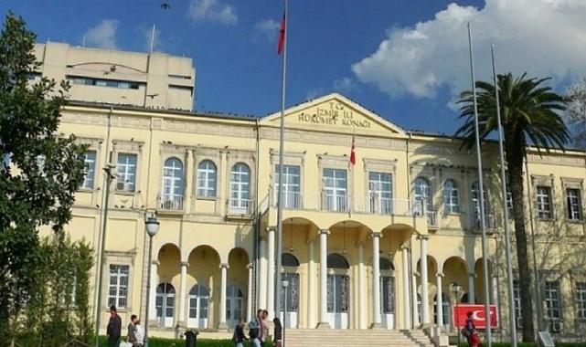 İzmir Valiliği'nden Büyükşehir'in sorusuna yanıt!
