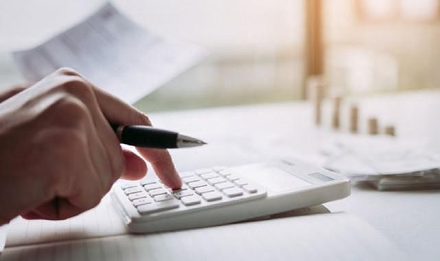 Maaşlara yüzde 35 zam geldi! Yılbaşı öncesinde netlik kazandı