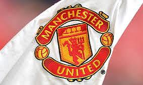 Manchester United'ın yeni hocası belli oldu