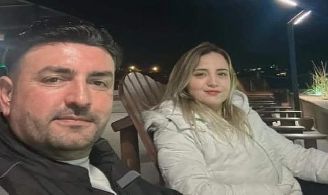 Manisa’daki korkunç cinayetin failine ağırlaştırılmış müebbet istemi: Mal paylaşımı nedeniyle eşini boğarak öldürmüş