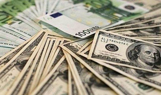 Merkez Bankası 2024 enflasyon beklentisini yükseltti