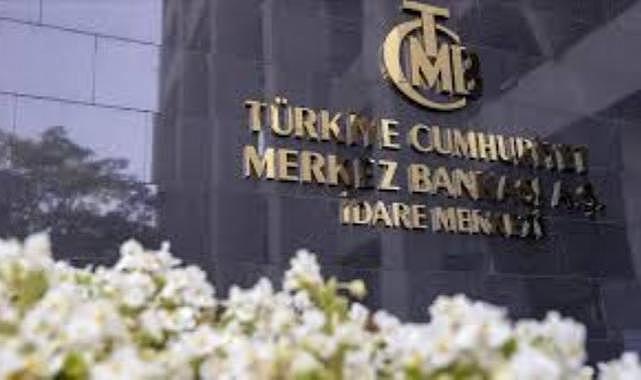 Merkez Bankası&#039;ndan asgari ücret, memur ve emekli maaş zamlarını etkiyecek enflasyon tahmini