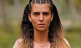 Merve Aydın, Survivor'a doymadı: 10 kere de olsa 10 kere giderim