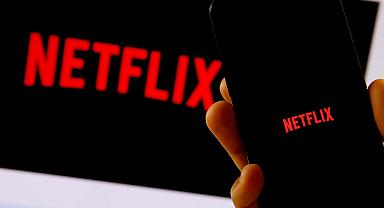 Netflix Türkiye, en çok izlenen diziler ve filmler