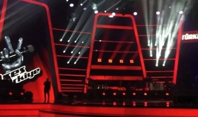 O Ses Türkiye için geri sayım başladı! Herkes jüriyi merak ediyordu! İlk isim belli oldu! Bomba iddia...