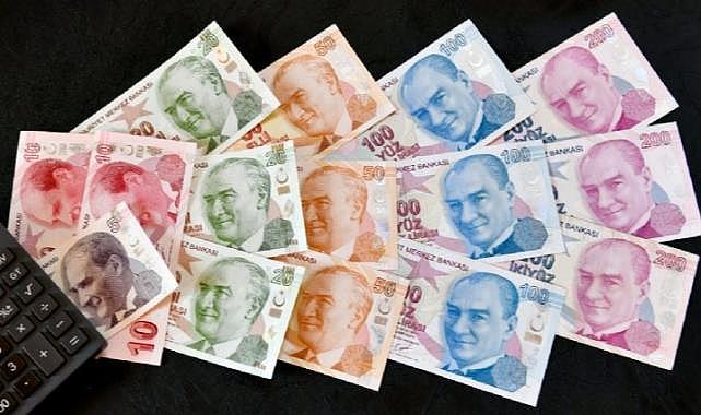 Ocak 2025 emekli zammı: SSK, Bağkur, Emekli Sandığı emeklisi dikkat!