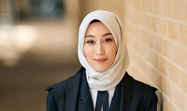 'Oxfordlu Rümeysa' tartışma yaratınca; AK Partili Kadak "Burslu okudum" demişti! Servet ödemek zorundaymış...