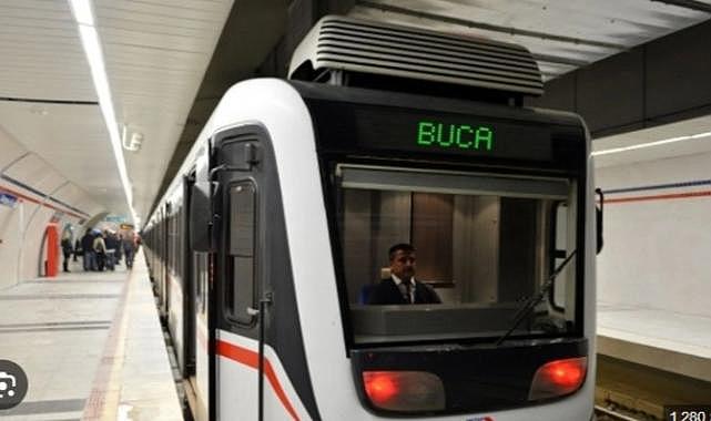 Sayıştay’dan İzmir Büyükşehir Belediyesine şok rapor: 800 milyon Euro’luk Buca Metrosu ihalesi bile usulsüz yapılmış