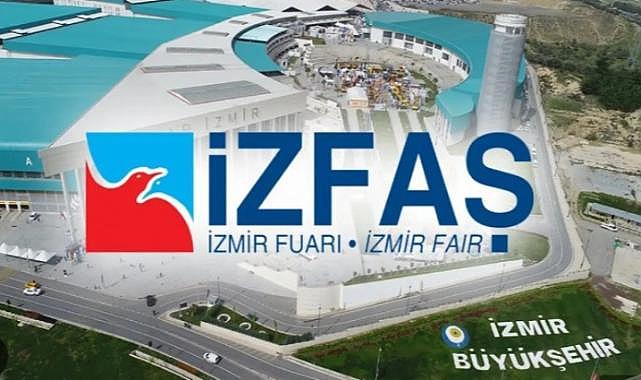 Sayıştay’ın 2023 raporuyla ortaya çıktı: Büyükşehir Başkan Danışmanı İZFAŞ’tan 450 bin lira usulsüz harcama yapmış