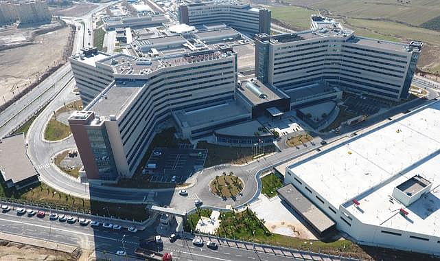 &quot;Şehir hastanelerinde örgütlenme zorlaşıyor&quot;