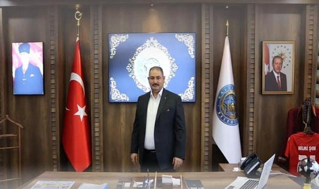 Silahlı saldırıya uğrayan Kırıkkale'nin Balışeyh Belediye Başkanı Hilmi Şen ve şoförü hayatını kaybetti