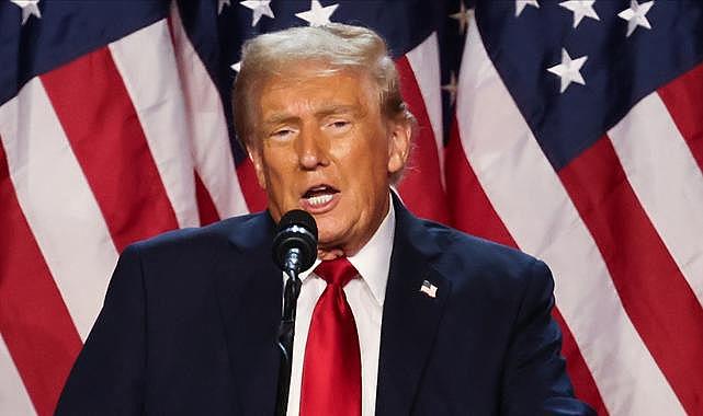 Trump'ın yeni yönetimi için hangi isimler öne çıkıyor?