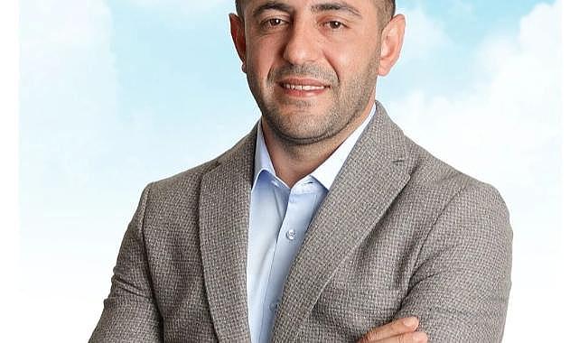 Tugay’dan dikkat çeken iki flaş atama... İZENERJİ ve İZDOĞA'ya yeni atamalar!