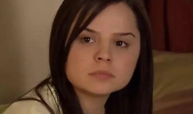 Uzun zamandır ekranlardan uzaktı! Aşk-ı Memnu'nun Cemile'si Pelin Ermiş Kızıl Goncalar'a dahil oldu