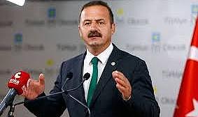 Yavuz Ağıralioğlu, Maserati marka makam araca mı biniyor? Meselenin aslı ortaya çıktı