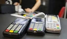 Yeni nesil yazarkasa POS zorunluluğuna erteleme geldi
