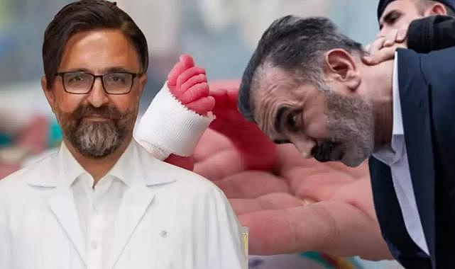 Yenidoğan çetesinin duruşmasında gerginlik! Avukat dışarı çıkarıldı