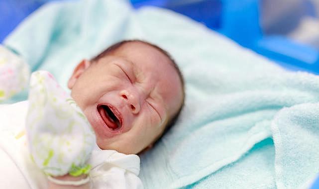 Yenidoğan skandalında hemşireler serbest kaldı