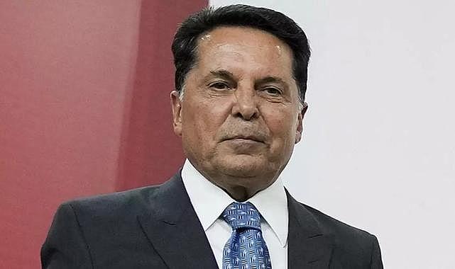 Yerine kayyum atanan Ahmet Özer hakkında &#039;&#039;terörizmin finansmanı&#039;&#039; suçundan yeni soruşturma