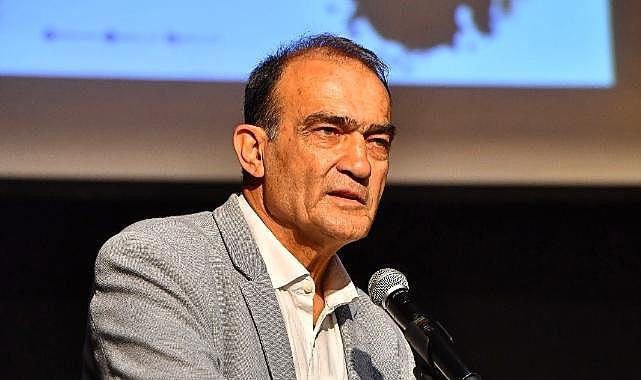 Yıldır’dan Bursalı’ya yanıt:  “Fiyat artışlarının nedenini bize değil Mehmet Şimşek’e sorun”