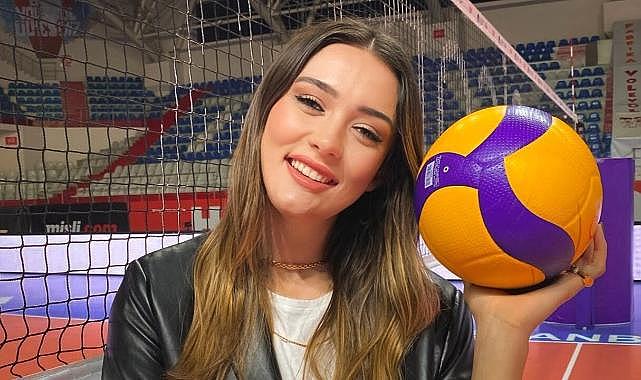 Zehra Güneş'ten sürpriz imza