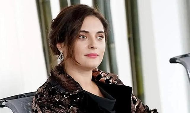 10 kilo veren Aslıhan Gürbüz'ün son hali çok konuşuldu