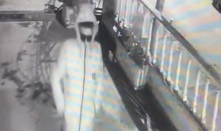 2 Şüpheli Çaldığı Araçla Alem Yapmaya Giderken Yakalandı