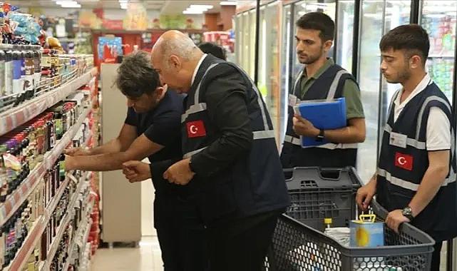 Acil olarak toplatılıyor! Milyonların evine giriyor